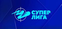 Бетсити: фрибет до 3000 рублей новым игрокам