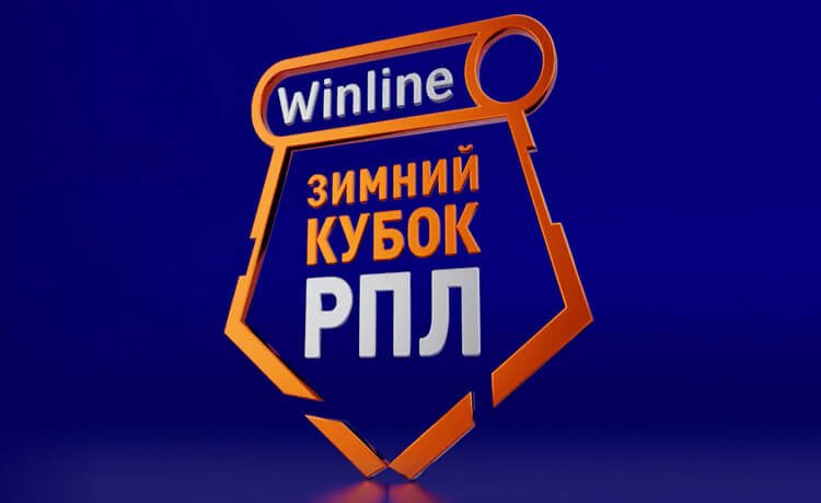 Фрибеты Winline до 250 000 рублей за участие в интерактивной игре в мобильном приложении