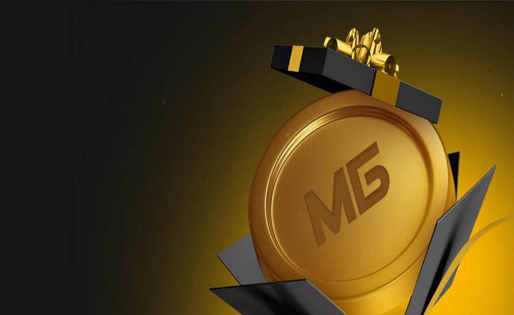 Бонус для новых игроков от Мелбет – до 28 000 рублей
