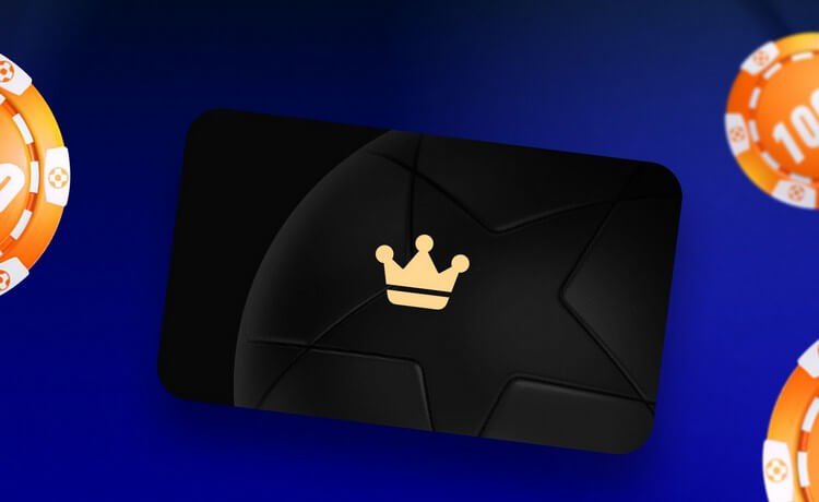 Фрибеты за ставки каждый месяц от БК Winline