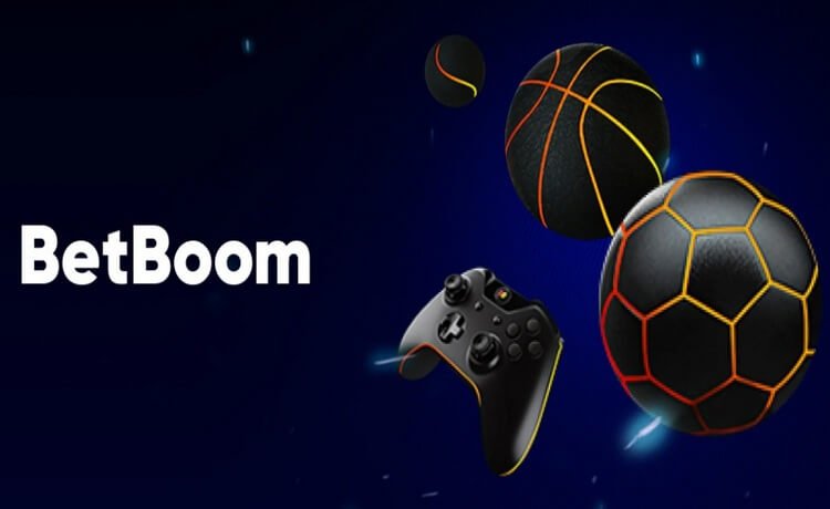 Делай ставки в BetBoom и получай еженедельный кешбэк