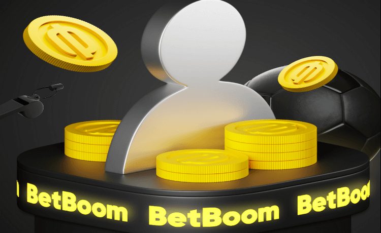 Фрибет до 25000 рублей для новых игроков по промокоду от BetBoom