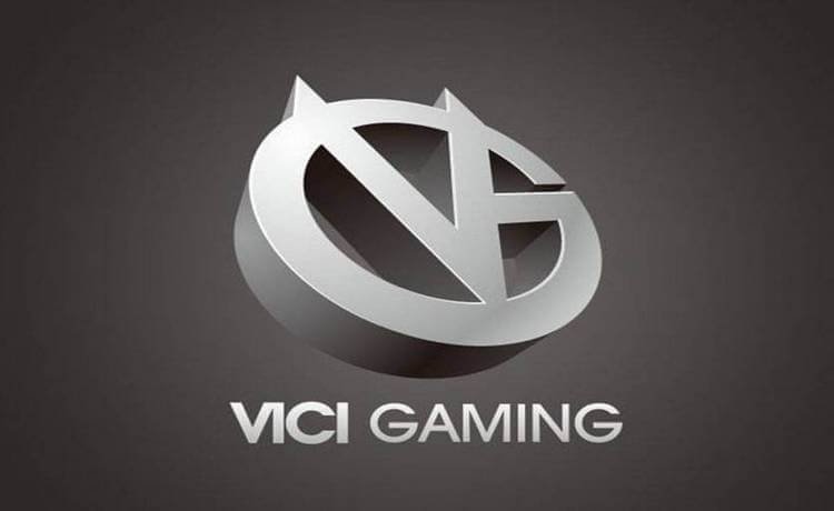 Титулованная китайская организация решила вернуться в Dota 2