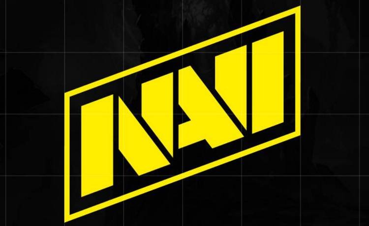 NaVi: результаты матчей Dota 2