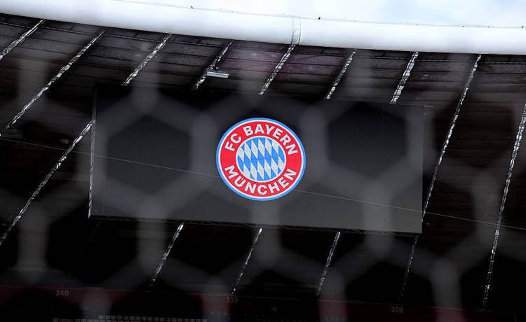 Финансовый успех Баварии. Клуб побил собственный рекорд по доходам