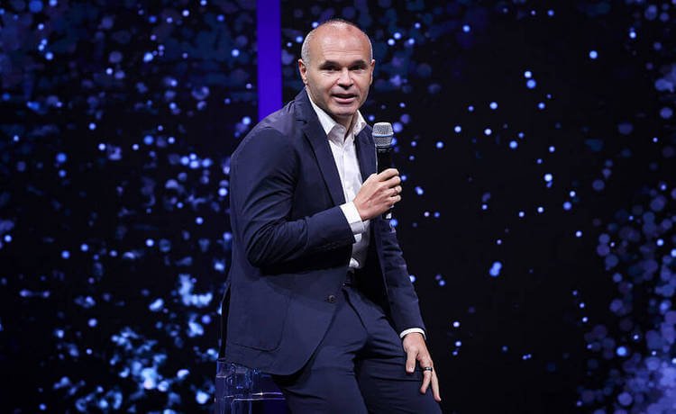 Легенда Барселоны попал под следствие из-за мошенничества