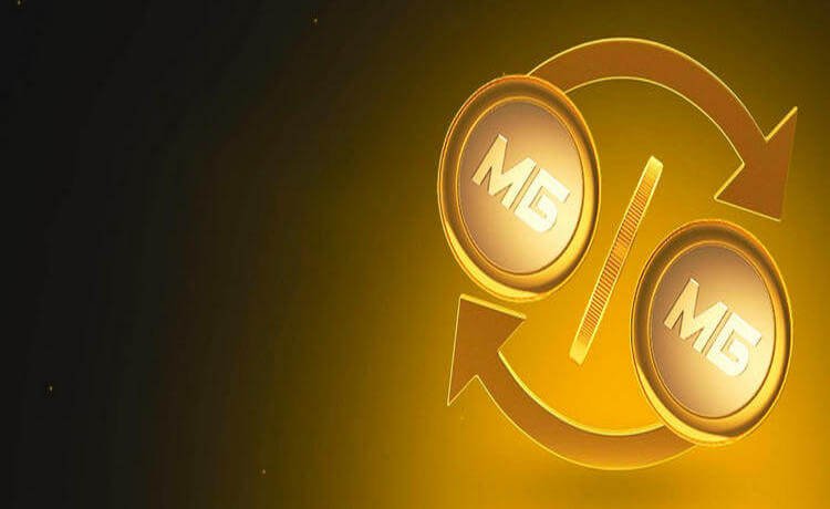 Мелбет ежемесячный VIP-кешбэк