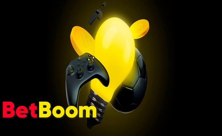 Придумай идею — получи фрибет до 5000 рублей от БК BetBoom