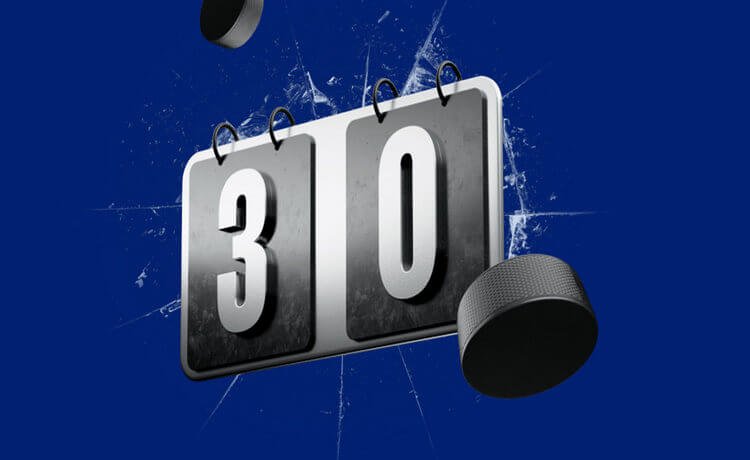 Досрочная выплата выигрыша в акции