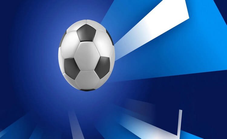 Фрибет до 3 000 рублей для болельщиков