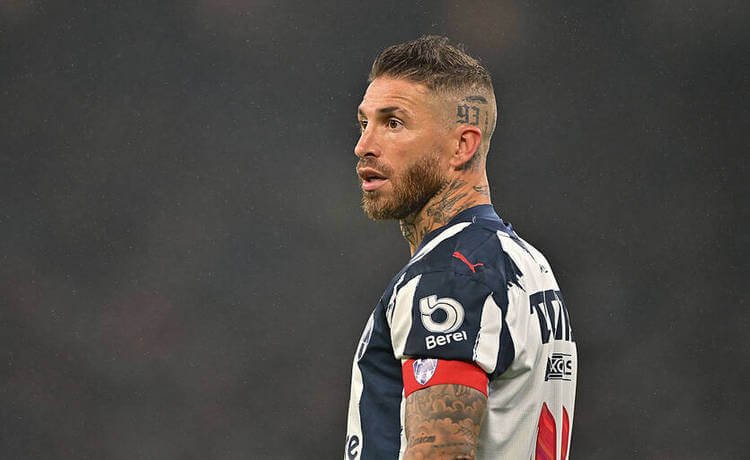 Легенда Реала собрался вернуться в Европу ради ЧМ-2026