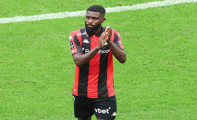 Игроки Ниццы отказываются выступать за клуб после нападения фанатов