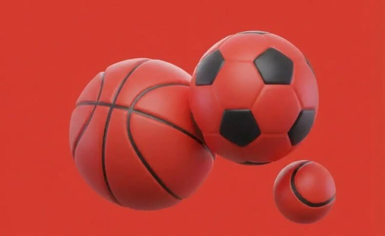 Бонус до 10000 рублей + фрибет 500₽ от БК OLIMPBET