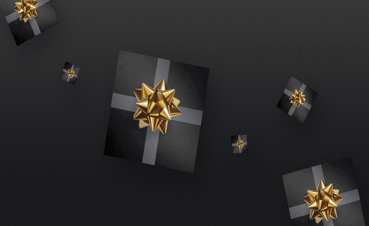 Лига Ставок: фрибет за регистрацию 30 000 рублей "Welcome Bonus" для новых игроков