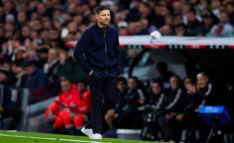 Тренер Реала самокритично оценил победу над Севильей