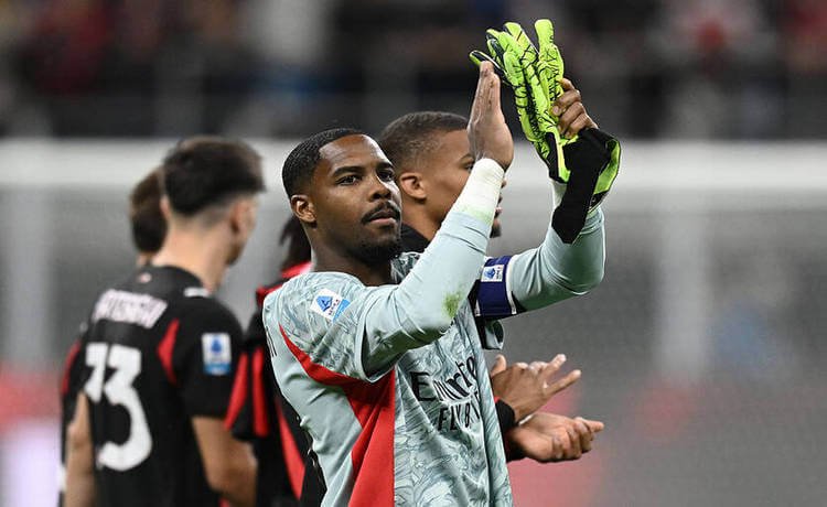 Милан готов дать самую большую зарплату капитану команды