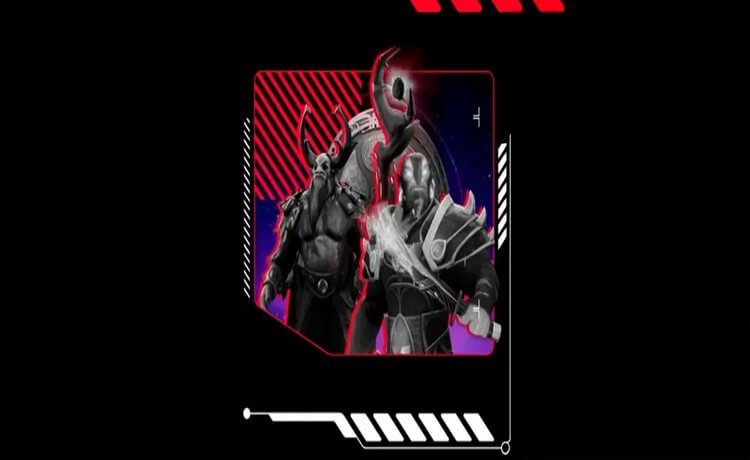 Фонбет: фрибеты до 250000 рублей за ставки на киберспорт