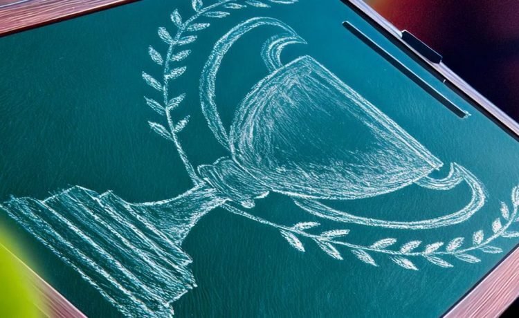 Марафон фрибеты до 20000 рублей в турнире новичков