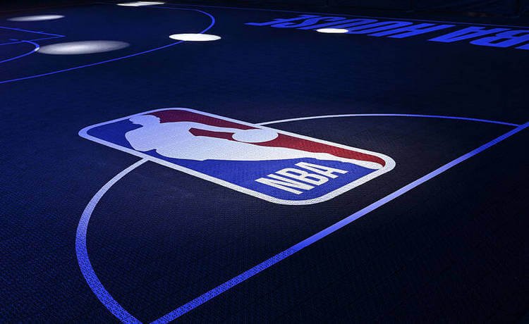 Конфликт Евролиги и НБА обостряется из-за европейского проекта