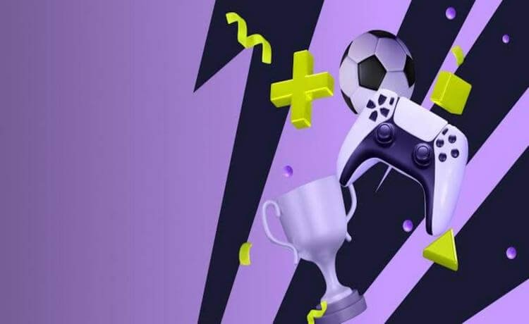 Bettery розыгрыш фрибетов за ставки на спортивные симуляторы