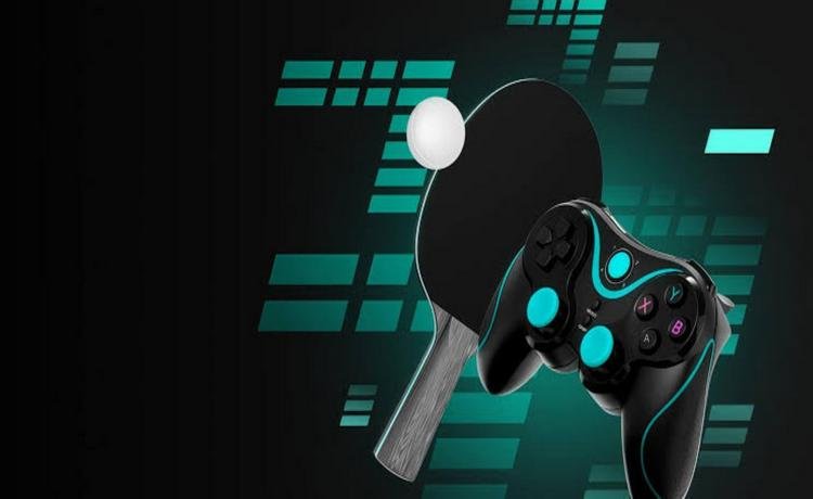 Pari фрибет 1000 рублей за депозит и розыгрыш мерча