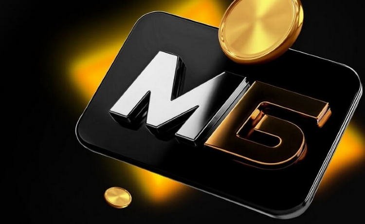 VIP-кешбэк до 20% от суммы проигрыша для крупных игроков от Мелбет