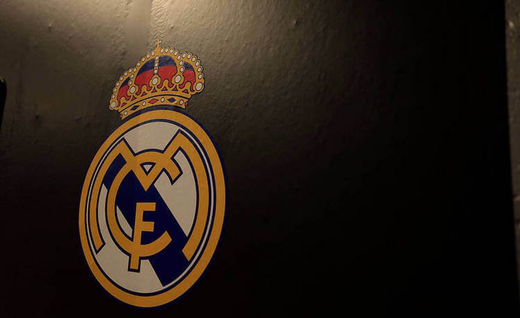 Известны три игрока, которых продаст Реал Мадрид