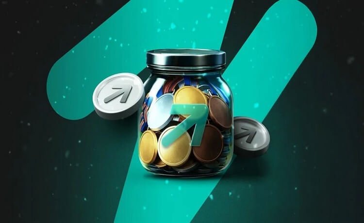 Фрибеты до 10 000 рублей от PARI за ставки на Олимпиаду