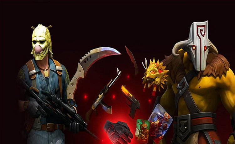 FONPASS 16 сезон выигрывай скины и фрибеты в Фонбет