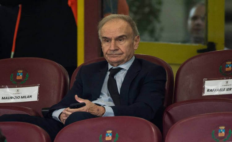 НБА и ФИБА договорились о запуске нового баскетбольного проекта в Европе