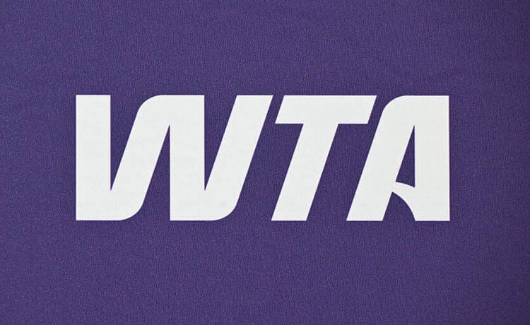Эр-Рияд прощается с итоговым турниром WTA