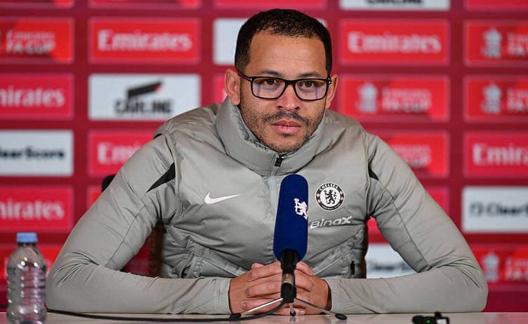 Челси установил цену за скандального игрока