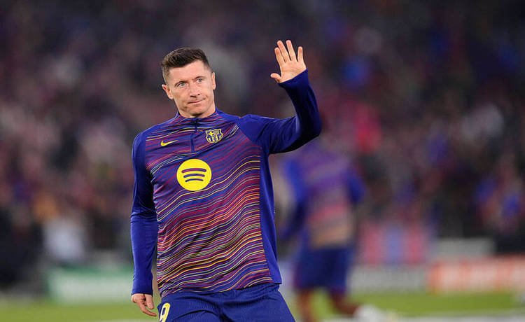 Милан и Ювентус хотят подписать ветерана Барселони