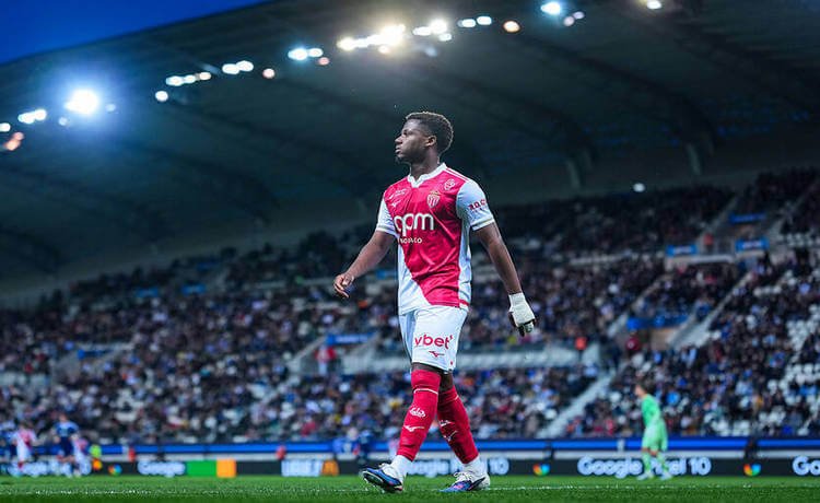 Барселона продаст игрока, которого называли новым Месси