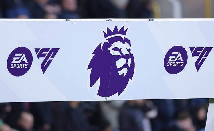 Гвардиола и Ман Сити возмущены изменениями в календаре АПЛ