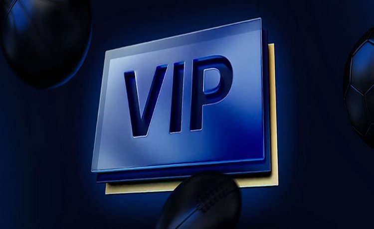 VIP Клуб от Марафонбет повышенный кэшбэк и премиальные бонусы