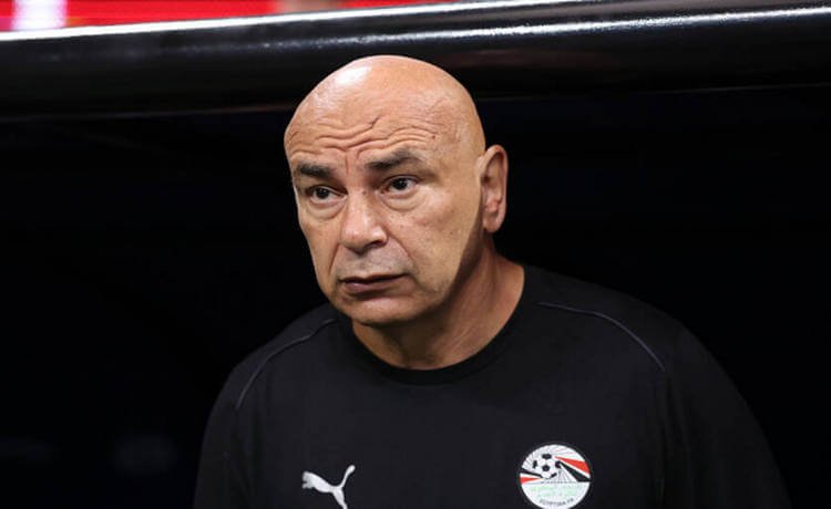 "Всё сводится к деньгам!": тренер Египта обвинил судей и ФИФА в краже победы