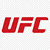 ufc